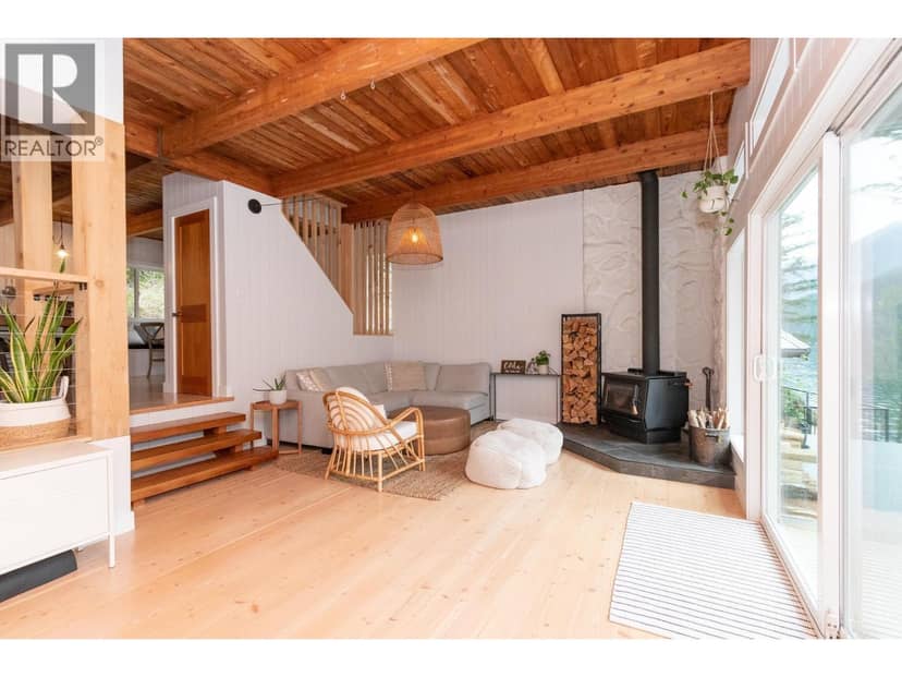 2937 PANORAMA DRIVE, North Vancouver, photo 3