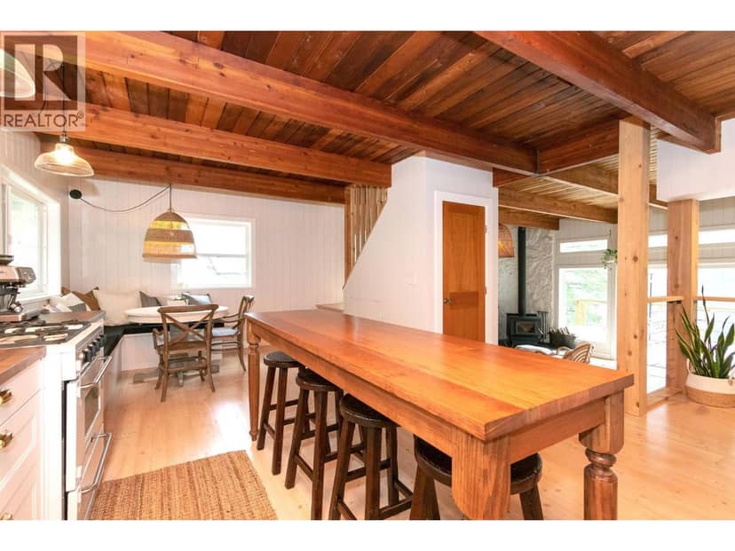 2937 PANORAMA DRIVE, North Vancouver, photo 8