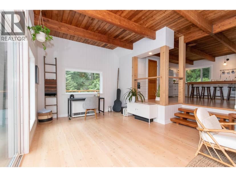 2937 PANORAMA DRIVE, North Vancouver, photo 4