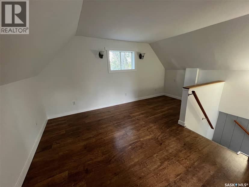 311 1st STREET W — photo 14 of 30