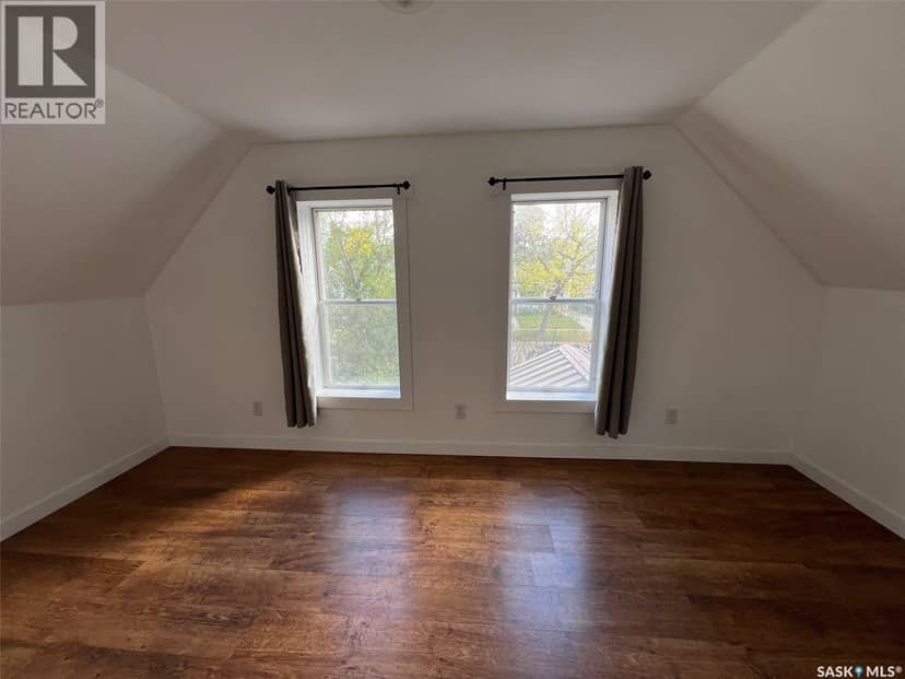 311 1st STREET W — photo 17 of 30