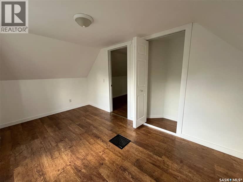 311 1st STREET W — photo 18 of 30