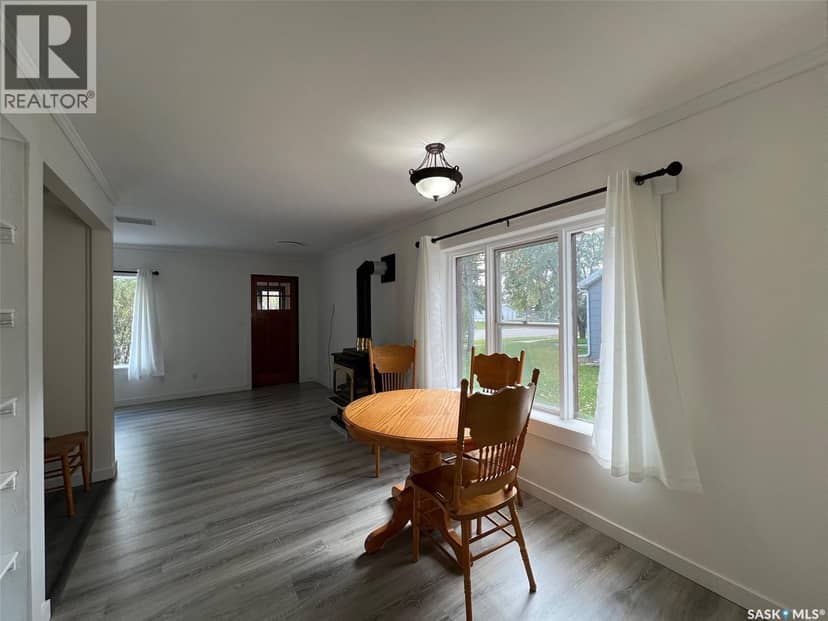311 1st STREET W, Wilkie, photo 5