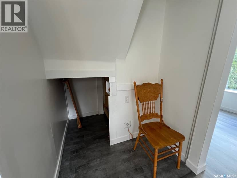 311 1st STREET W, Wilkie, photo 6