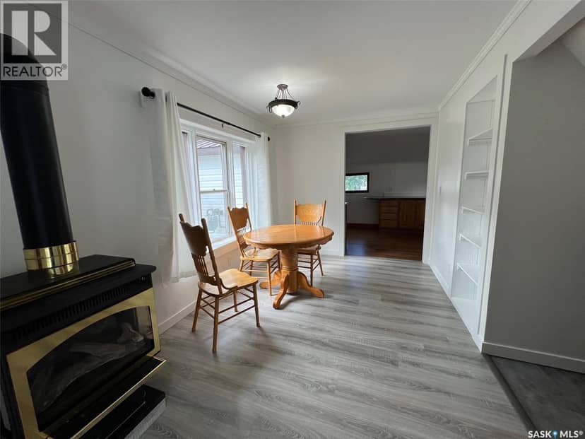 311 1st STREET W, Wilkie, photo 7