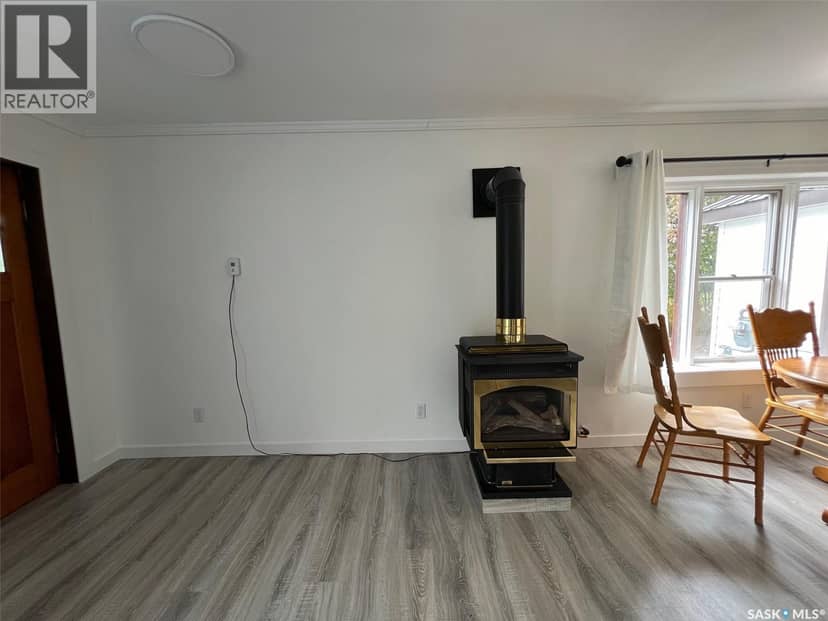311 1st STREET W, Wilkie, photo 8