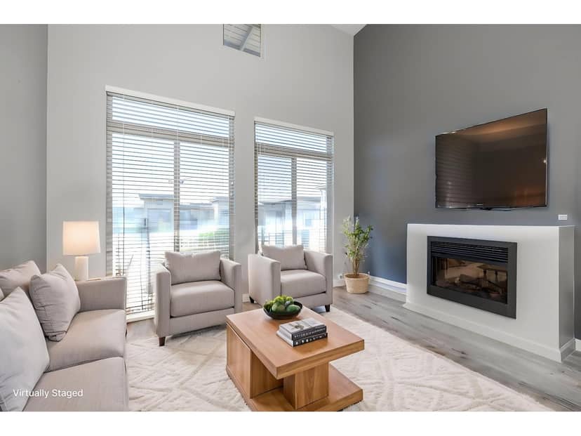 430 15380 102A AVENUE, Surrey