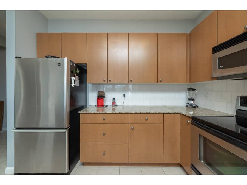 430 15380 102A AVENUE, Surrey, photo 6