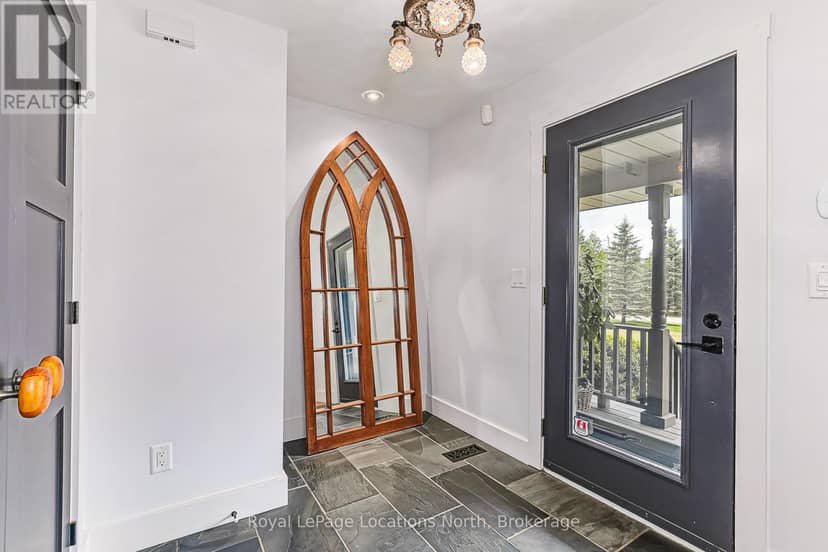 13 Parkland Drive — photo 12 of 40