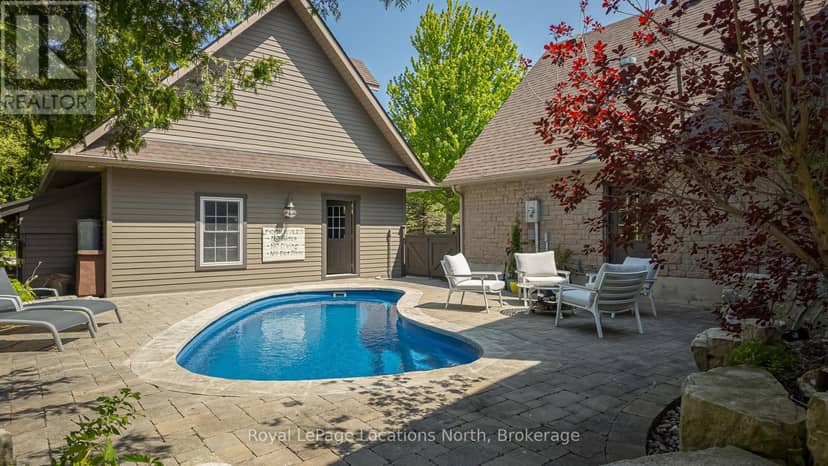 13 Parkland Drive — photo 6 of 40