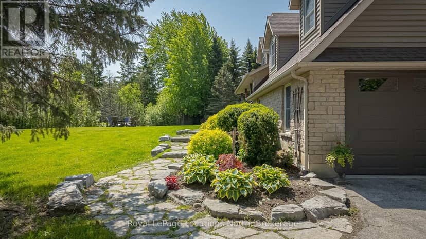 13 Parkland Drive — photo 9 of 40