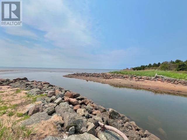 Lot 2 Belle Creek Lane — photo 11 of 16