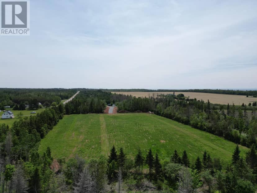 Lot 2 Belle Creek Lane, Belle River, photo 3