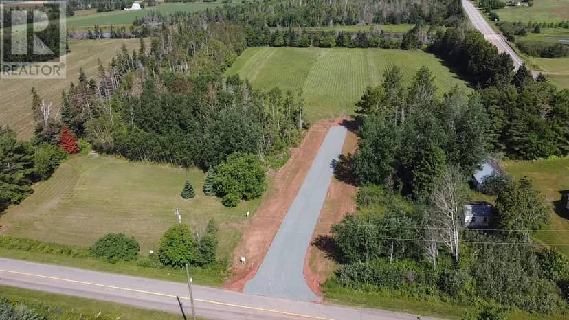 Lot 2 Belle Creek Lane, Belle River, photo 5