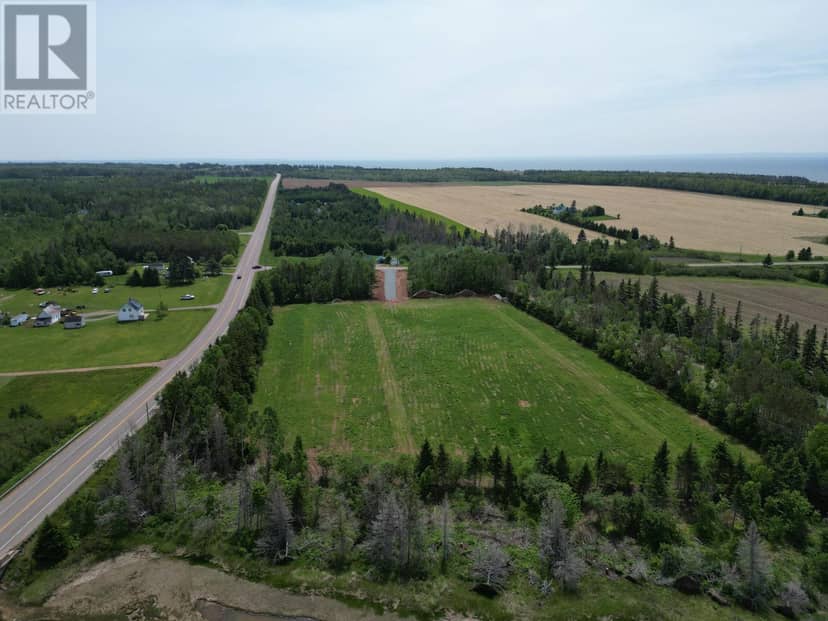 Lot 2 Belle Creek Lane, Belle River, photo 6