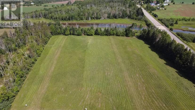 Lot 4 Belle Creek Lane, Belle River, photo 3