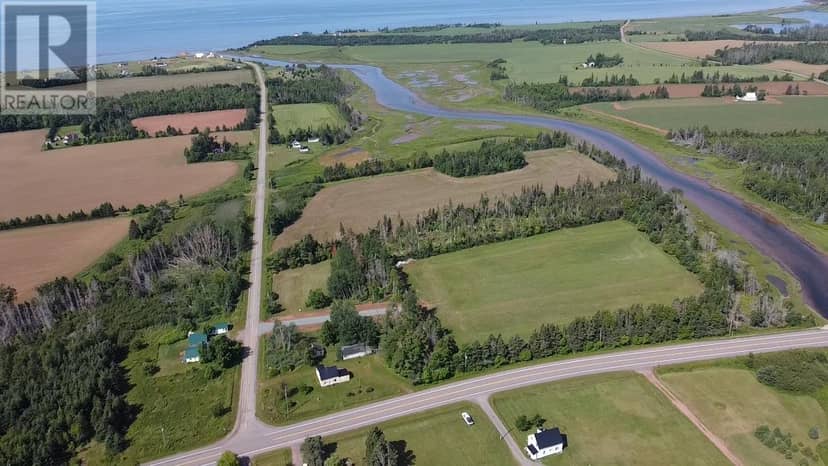Lot 4 Belle Creek Lane, Belle River, photo 5