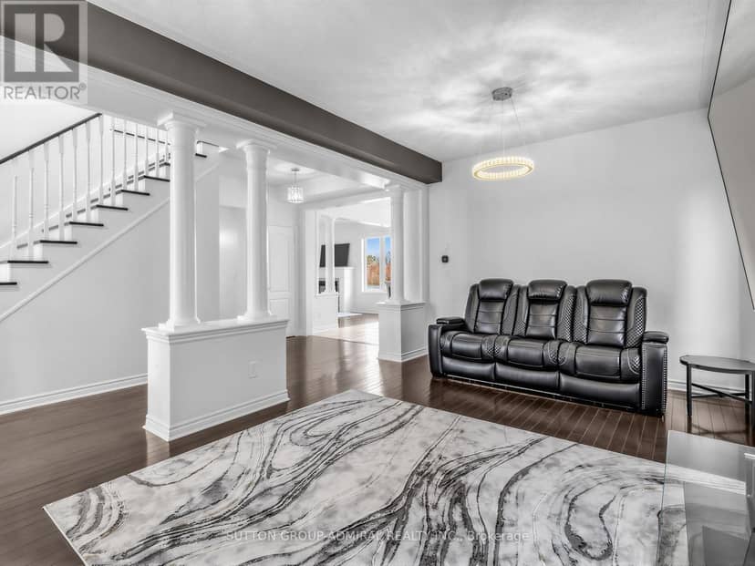 96 Mount Crescent — photo 10 of 40