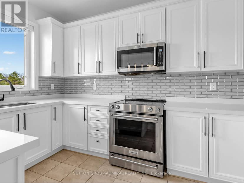 96 Mount Crescent — photo 14 of 40