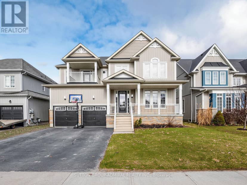 96 Mount Crescent — photo 4 of 40