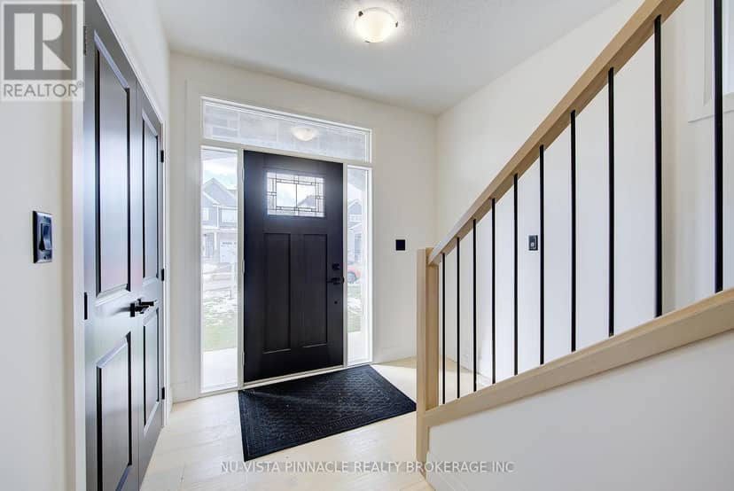 Lot 64 Hawtrey Road — photo 4 of 40