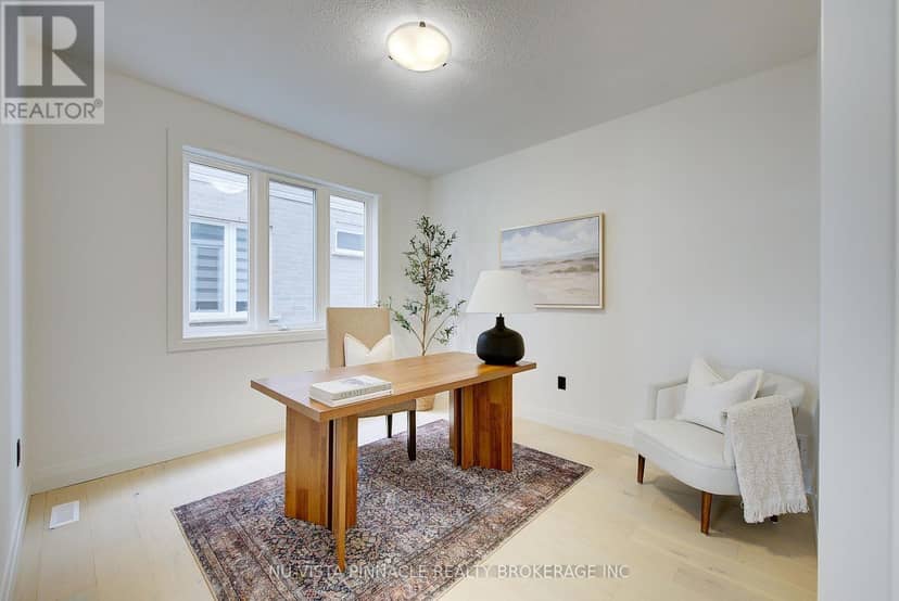 Lot 64 Hawtrey Road — photo 7 of 40