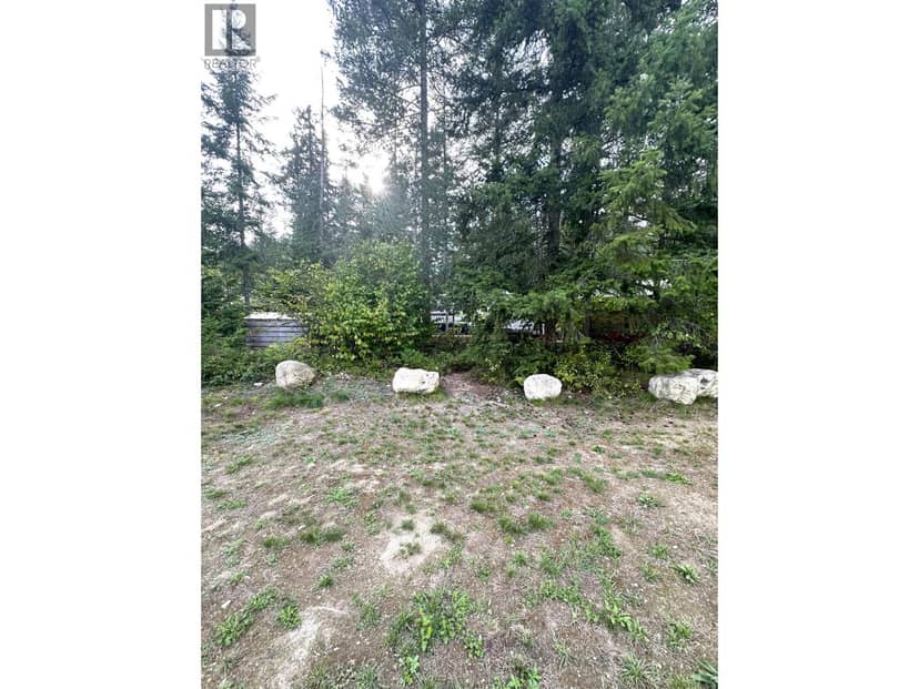 3499 LUOMA Road Unit# 122, Malakwa, photo 8