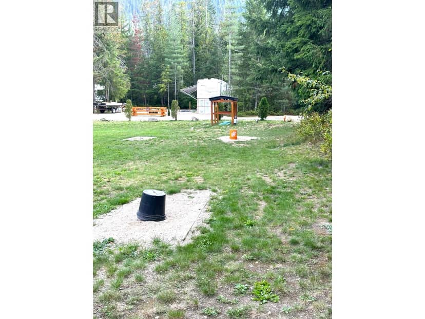 3499 LUOMA Road Unit# 122, Malakwa, photo 7