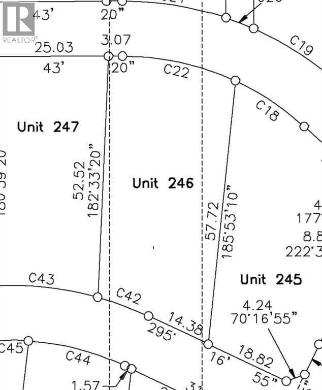 202 Royal Oak Lane, Rural Vulcan County, photo 4