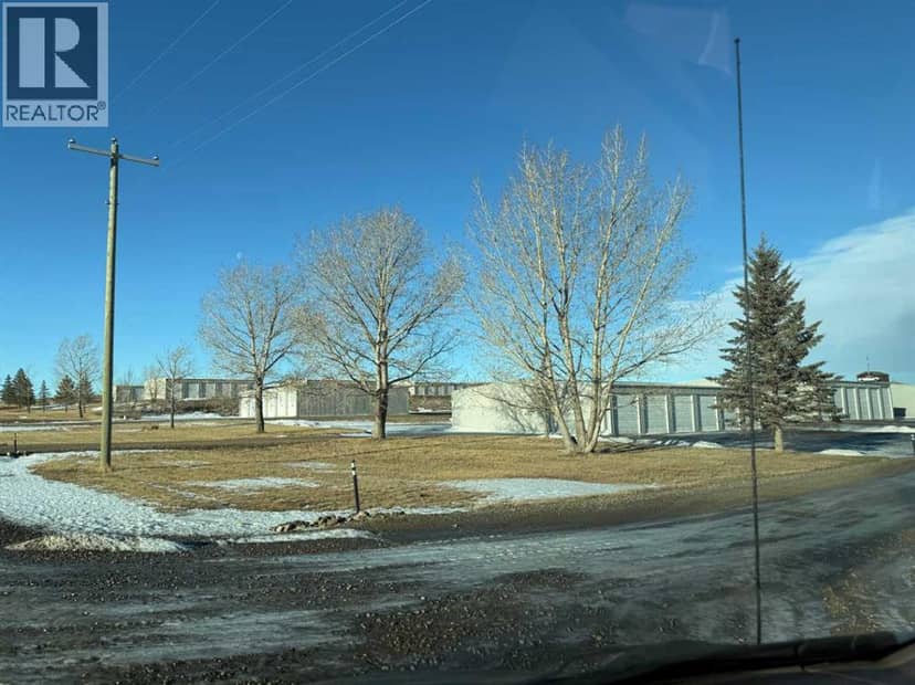 202 Royal Oak Lane, Rural Vulcan County, photo 7