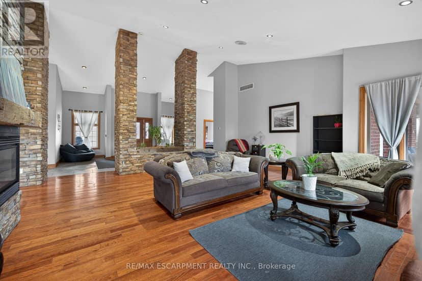 393 Old Onondaga Road E, Brant, photo 6