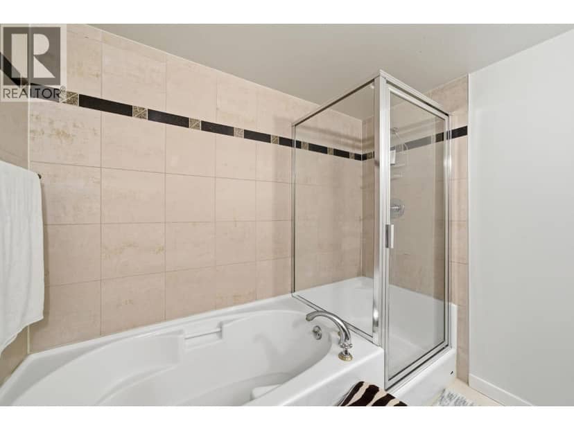 1808 193 AQUARIUS MEWS, Vancouver, photo 8