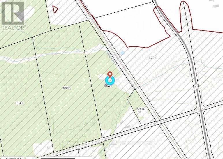6824 10th Line, New Tecumseth, photo 2