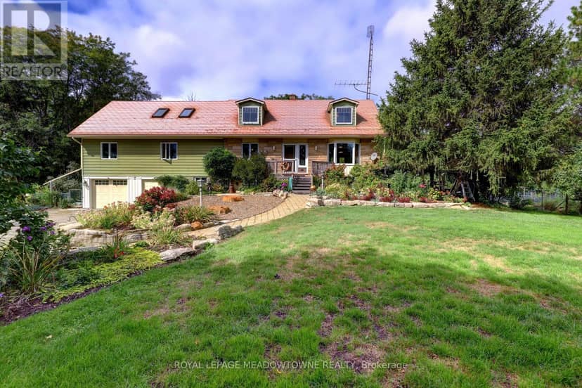 6824 10th Line, New Tecumseth, photo 4