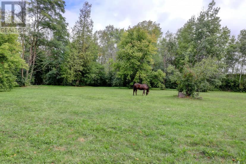 6824 10th Line, New Tecumseth, photo 7