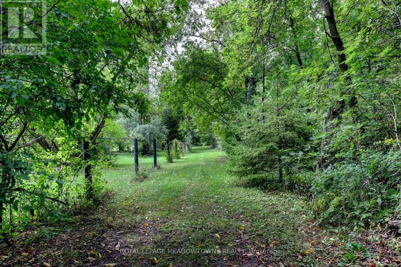 6824 10th Line, New Tecumseth, photo 6