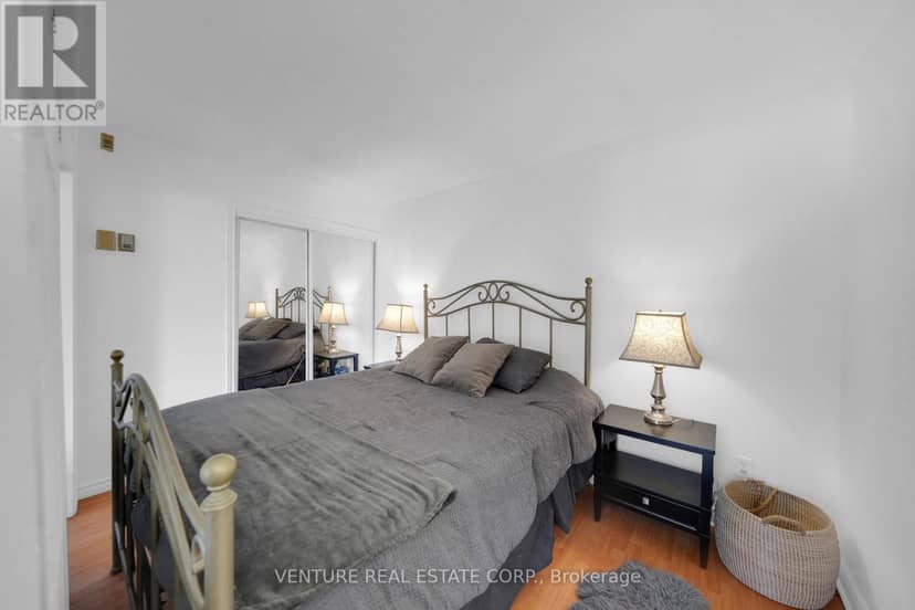 707 - 796468 Grey Road 19 Road — photo 27 of 40