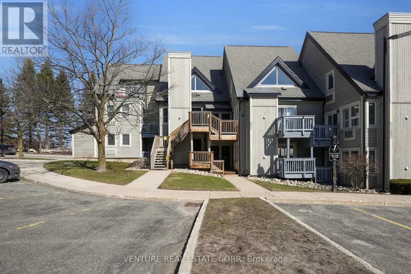 707 - 796468 Grey Road 19 Road — photo 38 of 40
