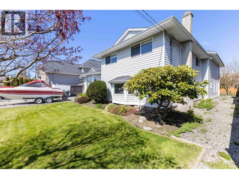3871 RICHMOND STREET, Richmond, photo 5