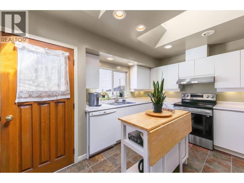 3871 RICHMOND STREET, Richmond, photo 8