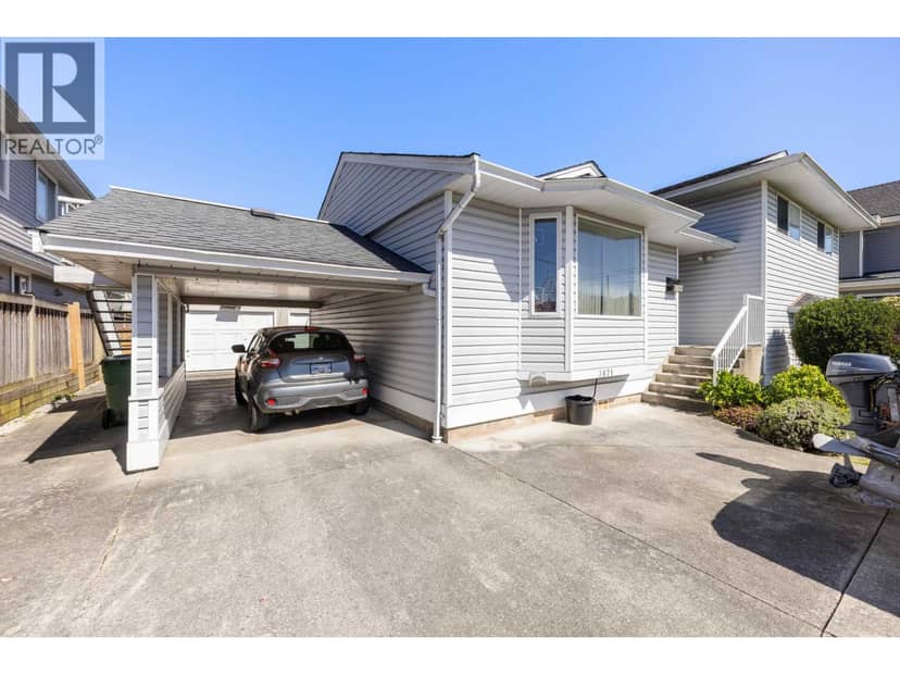 3871 RICHMOND STREET, Richmond, photo 6