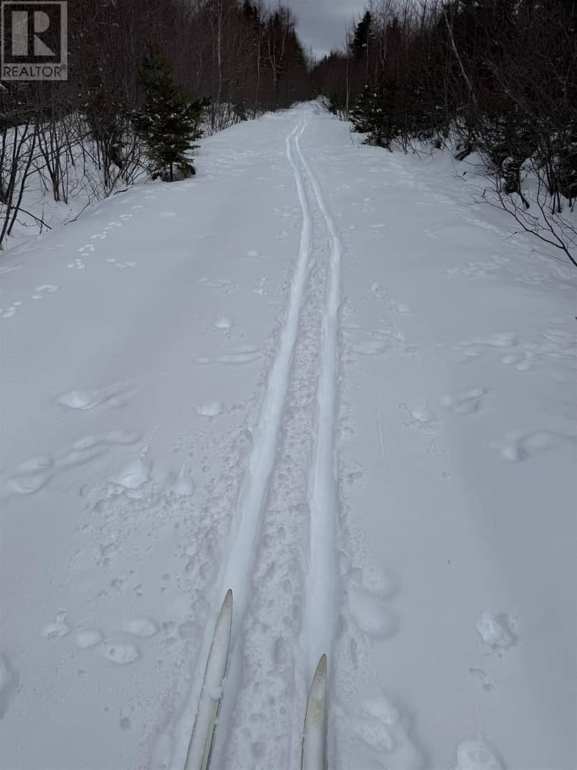 1 Barren Road — photo 14 of 15
