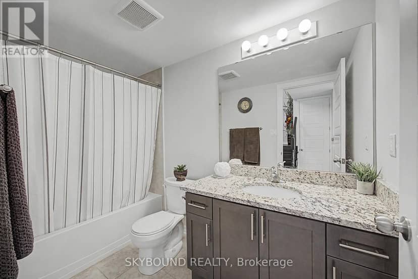 3 - 290 Barton Street W — photo 15 of 18