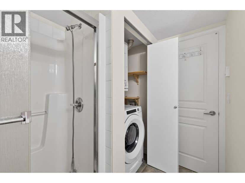 18 7128 STRIDE AVENUE, Burnaby, photo 7