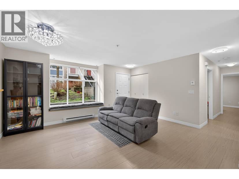 18 7128 STRIDE AVENUE, Burnaby, photo 3