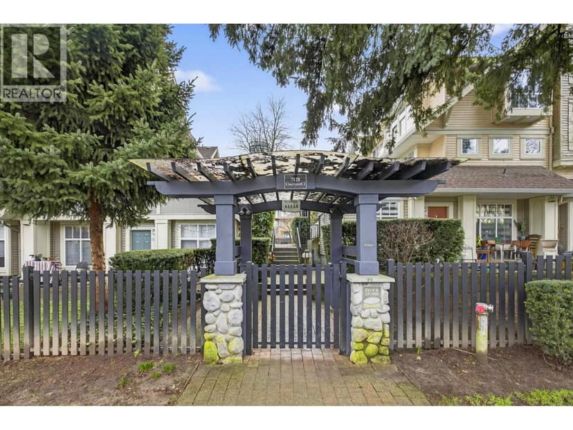 18 7128 STRIDE AVENUE, Burnaby, photo 2