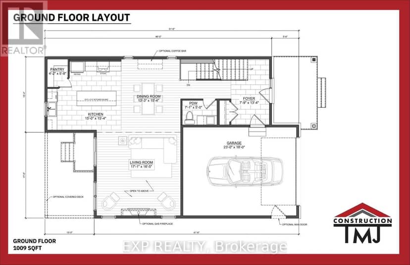 15 Sapphire Street — photo 2 of 5