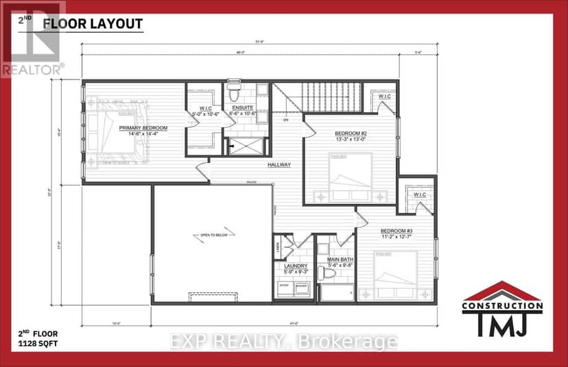 15 Sapphire Street — photo 3 of 5