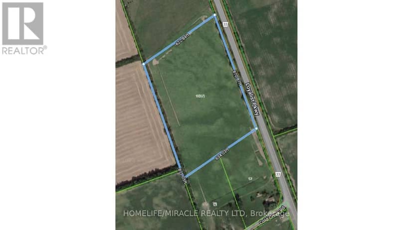 18373 Loyalist Parkway, Prince Edward County, photo 6