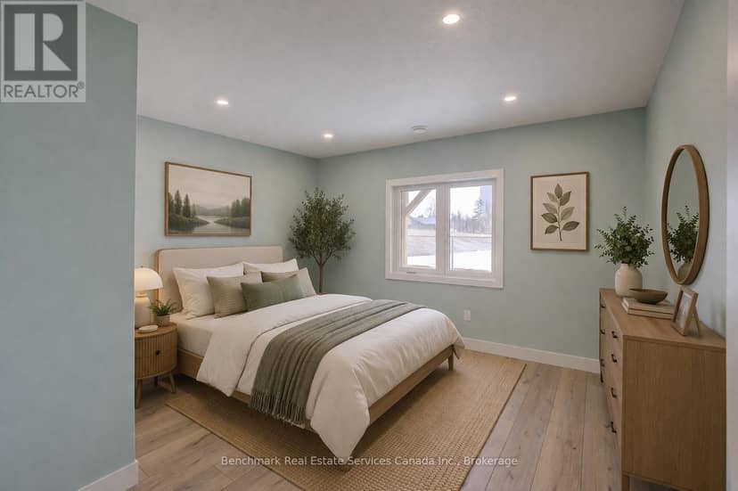 60 Cavalier Crescent — photo 14 of 23